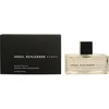 Image de Herenparfum Angel Schlesser EDT 125 ml Homme