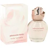 Image de Armand Basi Armand Basi Rose Lumiere eau de toilette spray 100 ml