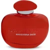Image de Mandarina Duck Scarlet Rain - 100 ml - Eau de toilette