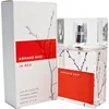 Image de Armand Basi In Red - 50 ml   eau de toilette spray   damesparfum