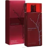 Image de Armand Basi In Red EDP - Damesparfum met unieke geur - 100 ml