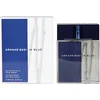 Image de Armand Basi In Blue - Fris kruidig eau de toilette met noten van bergamot - 100 ml