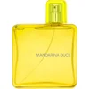 Image de Mandarina Duck - 100 ml - eau de toilette spray - damesparfum