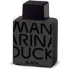 Image de Mandarina Duck Black By Mandarina Duck  EdT Mannen parfum 50ml