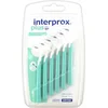 Image de Interprox Plus Micro Groen - PHD 1.1 mm