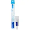 Image de VITIS - Medium - Tandenborstel met 15 ml TP - 1 Stuk