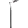 Image de Interprox Plus X Maxi Ragers - 4,5 tot 9 mm - 4 stuks