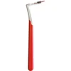 Image de Interprox Plus Mini Conical - Rood - PHD 1,2 mm - 6 Ragers