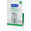 Image de Vitis Dental Tape Waxed - 50m