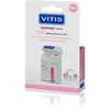 Image de Vitis Soft Wax Mint Roze - 50 m - Flosdraad