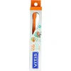 Image de VITIS - Kids - Tandenborstel met TP Sample - 8 ml