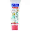 Image de VITIS - Junior - Gel - 75 ml