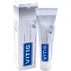 Image de Tandpasta Vitis Tandbleekmiddel 100 ml