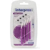 Image de Interprox Plus Maxi Conical - Paars - PHD 2,3 mm - 4 Ragers