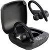 Image de Sports Headphones KSIX Sport Buds 2 700 mAh
