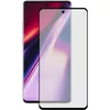 Image de Curved Tempered Glass Screen Protector Samsung Note 10 Extreme 3D