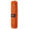 Image de MURTRA SPORT - Murtra Mini Weerstandsband Hard - Minibands