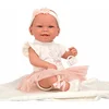 Image de Baby pop Amaryllis