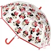 Image de Disney Minnie Mouse kinderparaplu - gekleurd - D71 cm