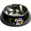 Image de STAR WARS - Dieren Drink/Voer Bak - Maat M (410ML   17.5CM)