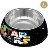 Image de STAR WARS - Dieren Drink/Voer Bak - Maat L (760ML - 22CM)