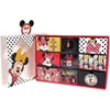 Image de Kadobox - Minnie Mouse 2500001905 (12 pcs)