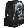 Image de Star Wars Rugzak Darth Vader 3D