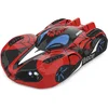 Image de Ninco Tubby Fantasy Afstandsbediening Auto Rood