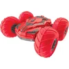 Image de Ninco Aquabound RC auto - Omkeerbaar en waterbestendig - Rood