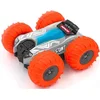 Image de Ninco Racers Stunt Orange