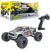 Image de Ninco RC Outlander Monstertruck 1:12