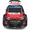 Image de Ninco RC wagen Citroën C3 (1/10)
