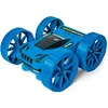 Image de Ninco Auto Rc New Reverse Junior 20 Cm Blauw 2-delig