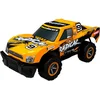 Image de Ninco Bestuurbare Auto Rc Radical
