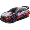 Image de NINCO - HYUNDAI - 1:16 RECHARGEABLE