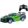 Image de Ninco Bestuurbare Auto Rc Yoko