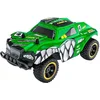 Image de Ninco - Croc+ Afstandsbediening - Groen