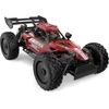 Image de Ninco Diy 3 En 1 Afstandsbediening Auto Zilver