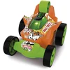 Image de Ninco Rolltrex Afstandsbediening Auto Groen