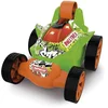 Image de Ninco Rolltrex Afstandsbediening Auto Groen
