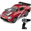 Image de Chicos Tilter Afstandsbediening Auto Rood