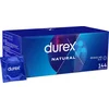 Image de Durex Anatomic 144 Units | DUREX CONDOMS