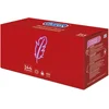 Image de Durex Extra Dunne Sensitivo Suave Condooms - 144 Stuks