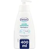 Image de Hydrerende Baby Lotion Nenuco Nenuco Sensitive 400 ml