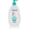 Image de Nenuco Bodymilk met Pomp 500 ml