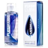 Image de Fleshlube Water - 250 ml