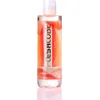 Image de Fleshlube Fire - 250 ml