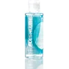 Image de Verkoelend glijmiddel 100 ml