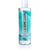 Image de Fleshlight - Fleshlube Ice Glijmiddel - 250 ml