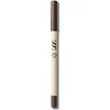 Image de Make-up Set Sensilis LE CRAYON